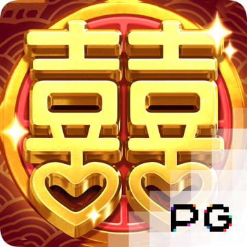 657彩票官方安卓下载