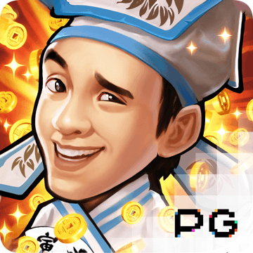 天博登录入口welcome